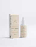 Retinol Alternative Serum