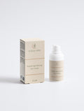 Peptide Age - Defying Eye Cream