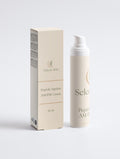 Peptide Ageless AM/PM Cream
